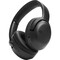 Фото - Bluetooth-гарнітура JBL Tour One M2 Black (JBLTOURONEM2BLK) | click.ua