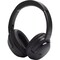 Фото - Bluetooth-гарнітура JBL Tour One M2 Black (JBLTOURONEM2BLK) | click.ua