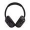 Фото - Bluetooth-гарнітура JBL Tour One M2 Black (JBLTOURONEM2BLK) | click.ua