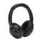 Фото - Bluetooth-гарнитура JBL Tour One M2 Black (JBLTOURONEM2BLK) | click.ua