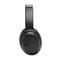 Фото - Bluetooth-гарнітура JBL Tour One M2 Black (JBLTOURONEM2BLK) | click.ua