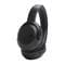 Фото - Bluetooth-гарнітура JBL Tour One M2 Black (JBLTOURONEM2BLK) | click.ua