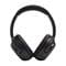 Фото - Bluetooth-гарнитура JBL Tour One M2 Black (JBLTOURONEM2BLK) | click.ua