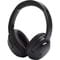 Фото - Bluetooth-гарнітура JBL Tour One M2 Black (JBLTOURONEM2BLK) | click.ua