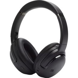 Bluetooth-гарнітура JBL Tour One M2 Black (JBLTOURONEM2BLK)