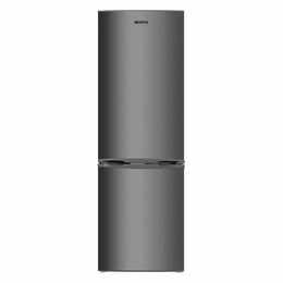 Холодильник Grifon DFN-185X