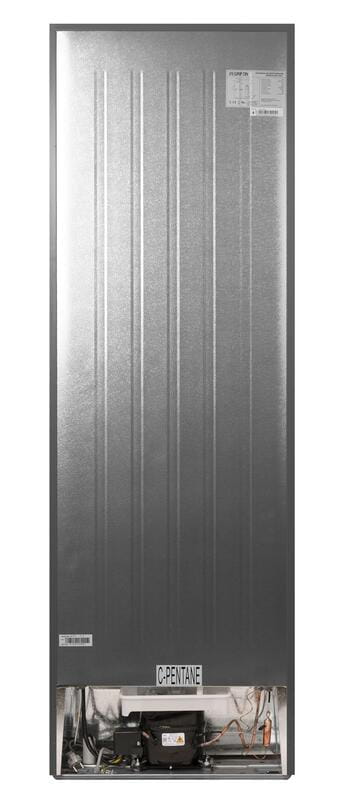 Холодильник Grifon DFN-185X