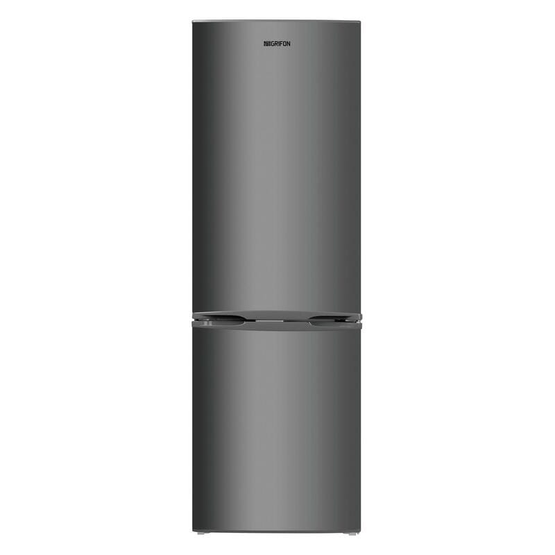 Холодильник Grifon DFN-185X