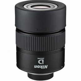 Окуляр Nikon Fieldscope Eyepiece MEP-30-60 (BDB922WA)