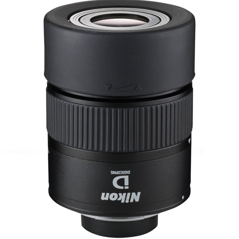 Окуляр Nikon Fieldscope Eyepiece MEP-30-60 (BDB922WA)
