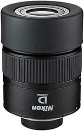 Окуляр Nikon Fieldscope Eyepiece MEP-30-60 (BDB922WA)