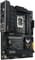 Фото - Материнская плата Asus TUF Gaming B760-Plus WiFi Socket 1700 | click.ua