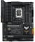 Фото - Материнская плата Asus TUF Gaming B760-Plus WiFi Socket 1700 | click.ua