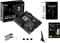 Фото - Материнская плата Asus TUF Gaming B760-Plus WiFi Socket 1700 | click.ua