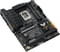 Фото - Материнская плата Asus TUF Gaming B760-Plus WiFi Socket 1700 | click.ua
