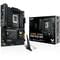 Фото - Материнская плата Asus TUF Gaming B760-Plus WiFi Socket 1700 | click.ua