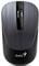 Фото - Миша бездротова Genius NX-7015 Iron Grey (31030019400) | click.ua