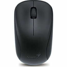 Мышь беспроводная Genius NX-7000 Black (31030027400)