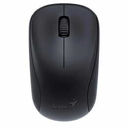 Мышь беспроводная Genius NX-7000 Black (31030027400)
