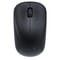 Фото - Миша бездротова Genius NX-7000 Black (31030027400) | click.ua