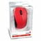 Фото - Мышь беспроводная Genius NX-7000 Red (31030027403) | click.ua