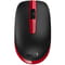 Фото - Мишка бездротова Genius NX-7007 Red (31030026404) | click.ua