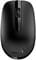 Фото - Мишка бездротова Genius NX-7007 Black (31030026403) | click.ua