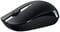 Фото - Мишка бездротова Genius NX-7007 Black (31030026403) | click.ua