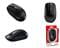 Фото - Мишка бездротова Genius NX-7007 Black (31030026403) | click.ua