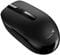 Фото - Мишка бездротова Genius NX-7007 Black (31030026403) | click.ua