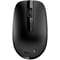 Фото - Мишка бездротова Genius NX-7007 Black (31030026403) | click.ua