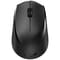 Фото - Миша бездротова Genius NX-8000 Silent Black (31030025400) | click.ua