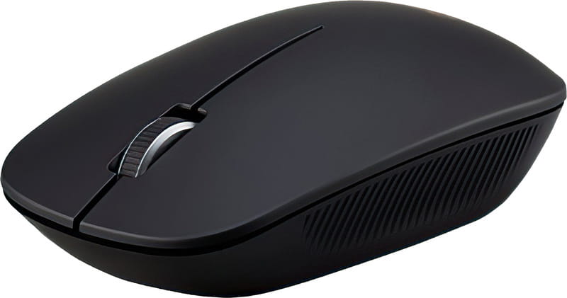 Миша бездротова Acer AMR010 BT Retail Pack Black (GP.MCE11.00Z)
