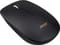 Фото - Мышь беспроводная Acer AMR010 BT Retail Pack Black (GP.MCE11.00Z) | click.ua