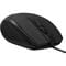 Фото - Мышь Acer Optical 008 USB Black (HP.EXPBG.008) | click.ua