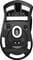Фото - Миша бездротова MSI Clutch GM51 Lightweight Wireless Black (S12-4300080-C54) | click.ua