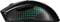 Фото - Миша бездротова MSI Clutch GM51 Lightweight Wireless Black (S12-4300080-C54) | click.ua