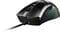 Фото - Миша бездротова MSI Clutch GM51 Lightweight Wireless Black (S12-4300080-C54) | click.ua