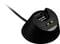Фото - Миша бездротова MSI Clutch GM51 Lightweight Wireless Black (S12-4300080-C54) | click.ua