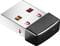 Фото - Миша бездротова MSI Clutch GM51 Lightweight Wireless Black (S12-4300080-C54) | click.ua