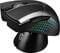Фото - Миша бездротова MSI Clutch GM51 Lightweight Wireless Black (S12-4300080-C54) | click.ua
