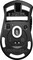 Фото - Миша бездротова MSI Clutch GM51 Lightweight Wireless Black (S12-4300080-C54) | click.ua