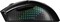 Фото - Миша бездротова MSI Clutch GM51 Lightweight Wireless Black (S12-4300080-C54) | click.ua
