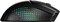 Фото - Миша бездротова MSI Clutch GM51 Lightweight Wireless Black (S12-4300080-C54) | click.ua