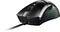 Фото - Миша бездротова MSI Clutch GM51 Lightweight Wireless Black (S12-4300080-C54) | click.ua