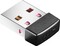 Фото - Миша бездротова MSI Clutch GM51 Lightweight Wireless Black (S12-4300080-C54) | click.ua