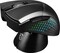 Фото - Миша бездротова MSI Clutch GM51 Lightweight Wireless Black (S12-4300080-C54) | click.ua