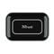 Фото - Bluetooth-гарнитура Trust Primo Touch True Black (23712) | click.ua