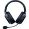 Фото - Гарнітура Razer Barracuda X 2022 Black (RZ04-04430100-R3M1) | click.ua
