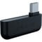 Фото - Гарнітура Razer Barracuda X 2022 Black (RZ04-04430100-R3M1) | click.ua